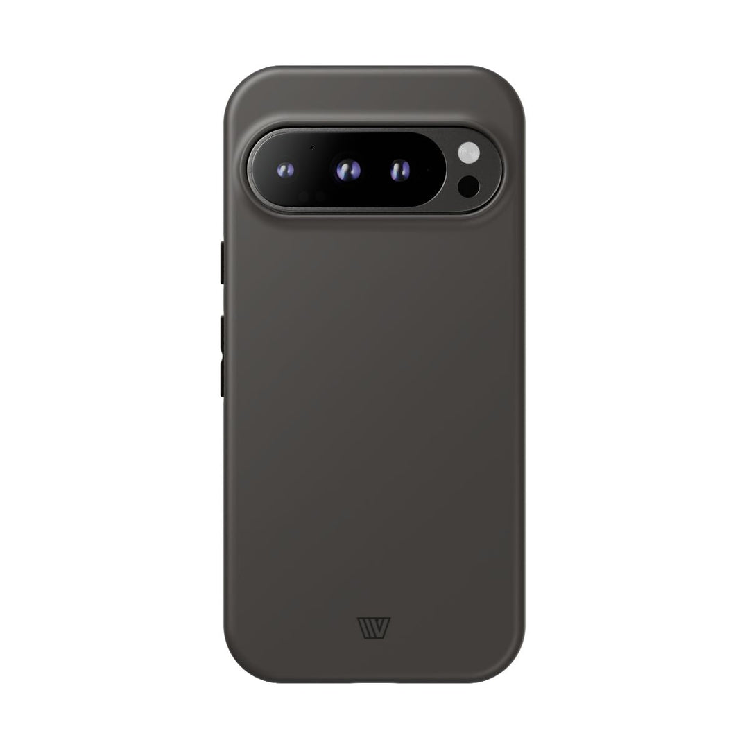 ONYX | Tough Phone Case