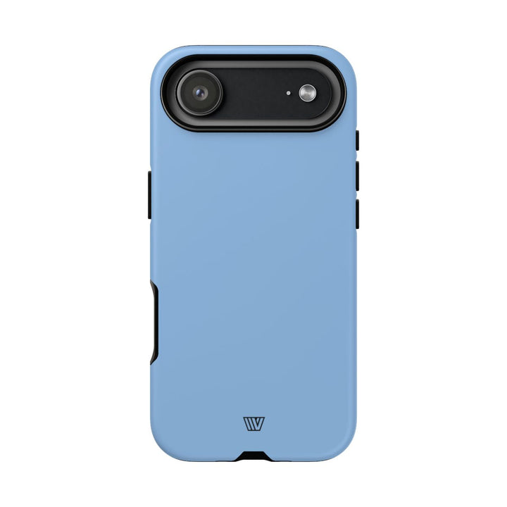 JORDY BLUE | Tough Phone Case