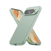 Pixel 9 Pro XL Onyx Case - Mint