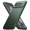 Pixel Pro Onyx Case - Dark Green