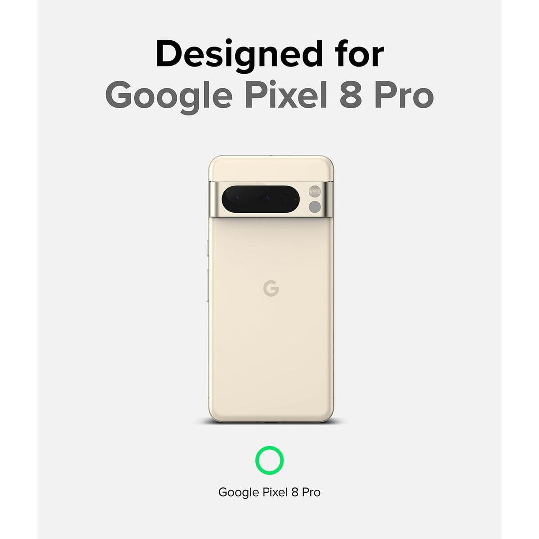 Pixel Pro Onyx Case - Dark Green - DOKUTRONIX