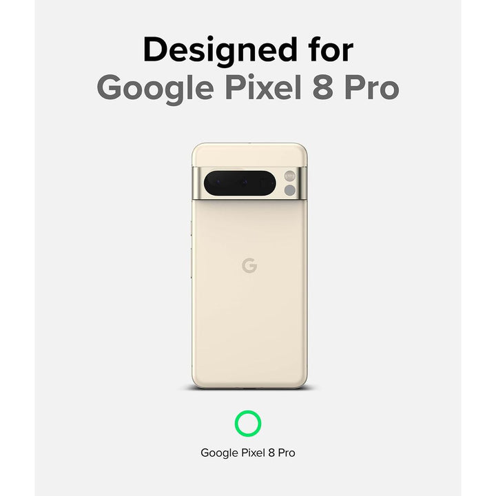 Pixel Pro Onyx Case - Dark Green - DOKUTRONIX