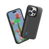 PowerGuard 6000: iPhone 15 Pro Max Battery Case