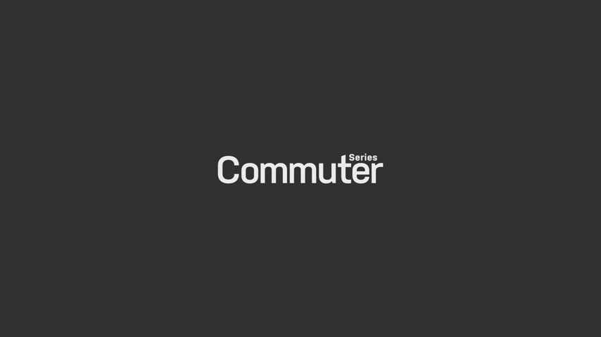 ProMaxCommute