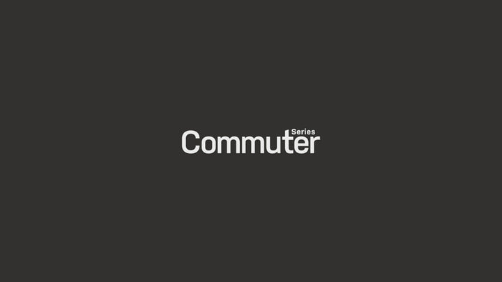 ProMaxCommute