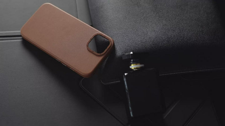 MagSafe Duo for iPhone 14/13