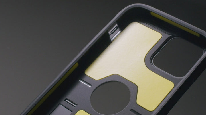 ArmorTech Shield Case for iPhone 12/12 Pro