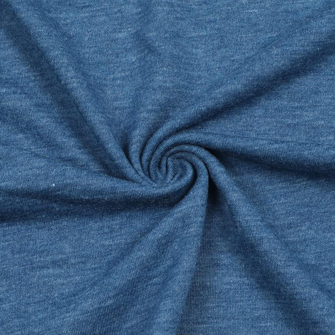 Be You Rainbow Tee - DOKUTRONIX