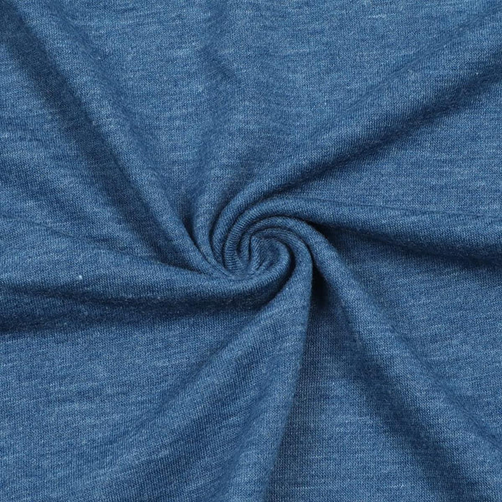 Be You Rainbow Tee - DOKUTRONIX