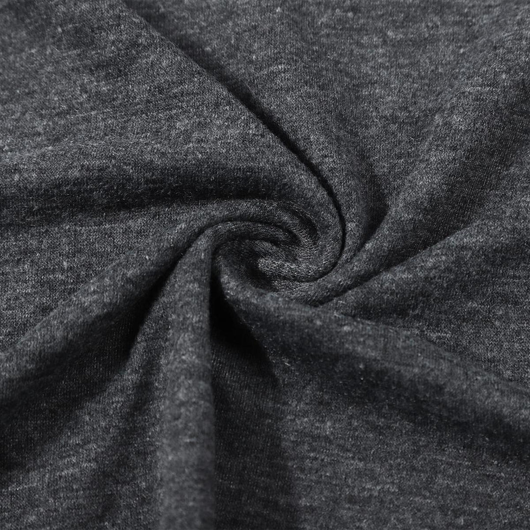 Be You Rainbow Tee - DOKUTRONIX