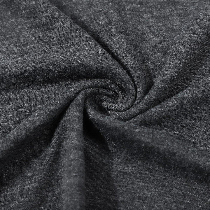 Be You Rainbow Tee - DOKUTRONIX