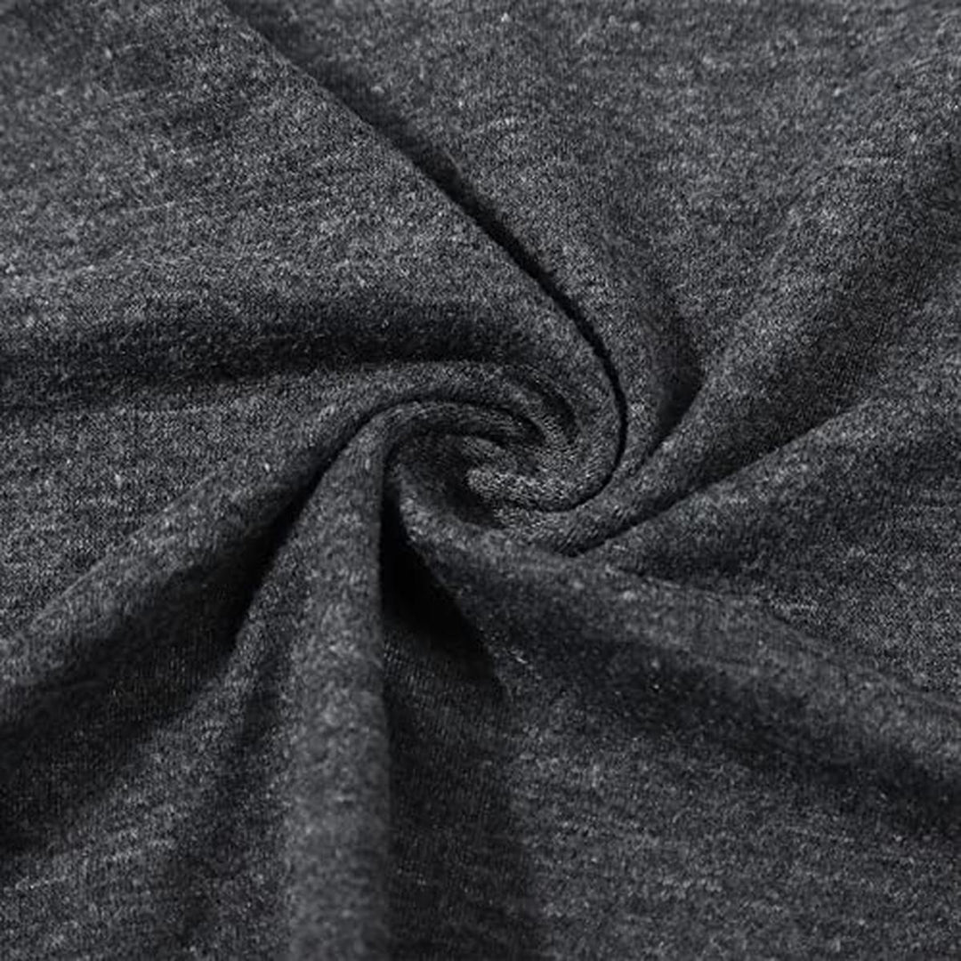 Be You Rainbow Tee - DOKUTRONIX