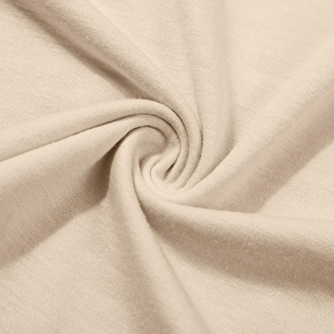 Be You Rainbow Tee - DOKUTRONIX