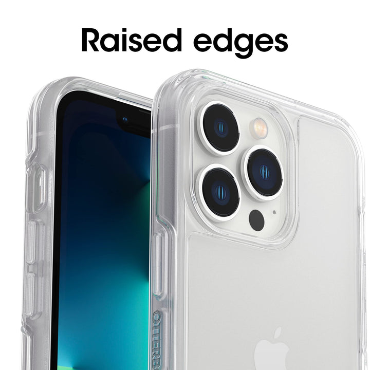 ProClear Symmetry Case - DOKUTRONIX