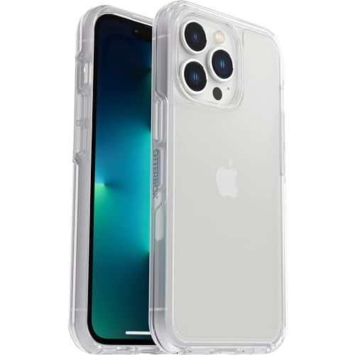 ProClear Symmetry Case - DOKUTRONIX