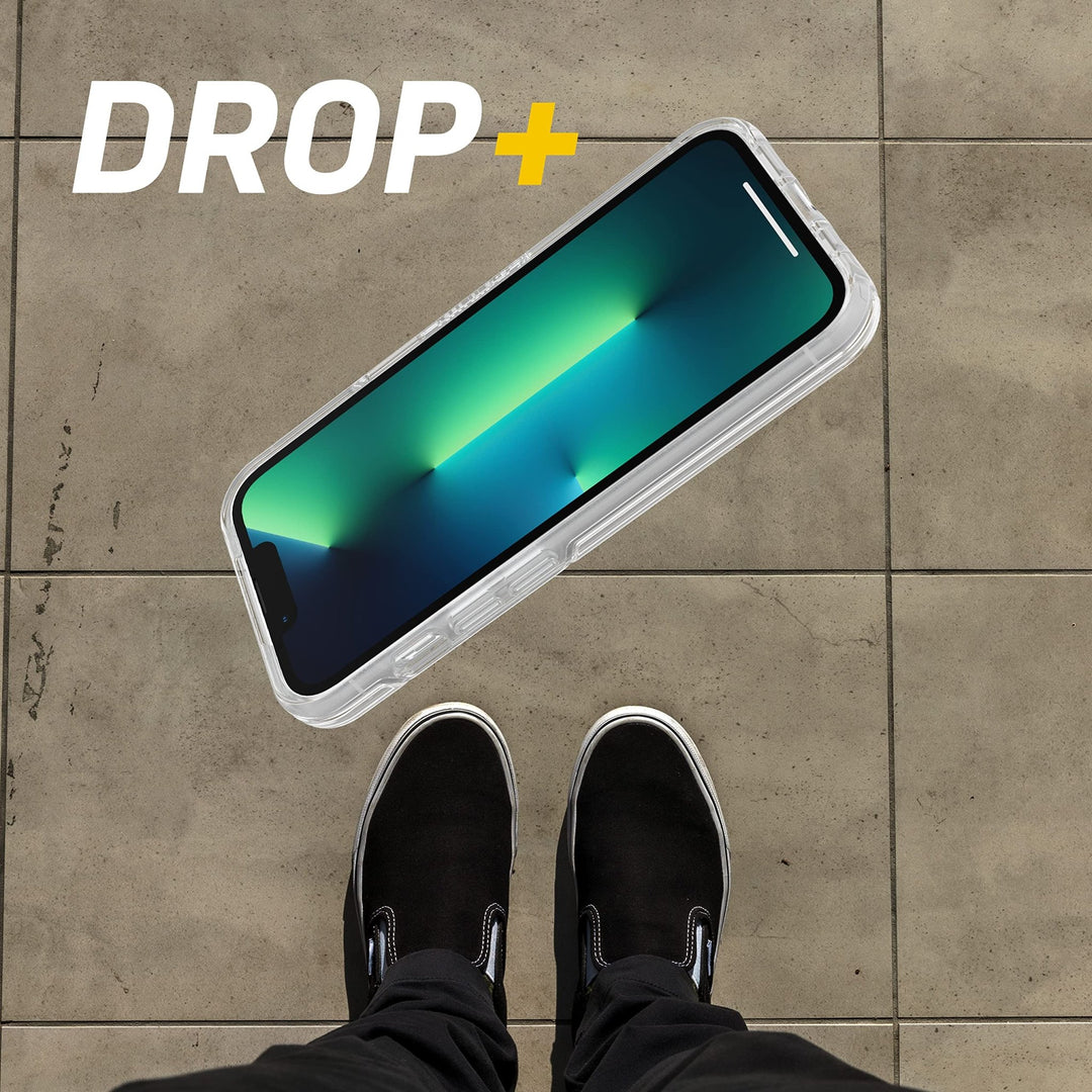 ProClear Symmetry Case - DOKUTRONIX