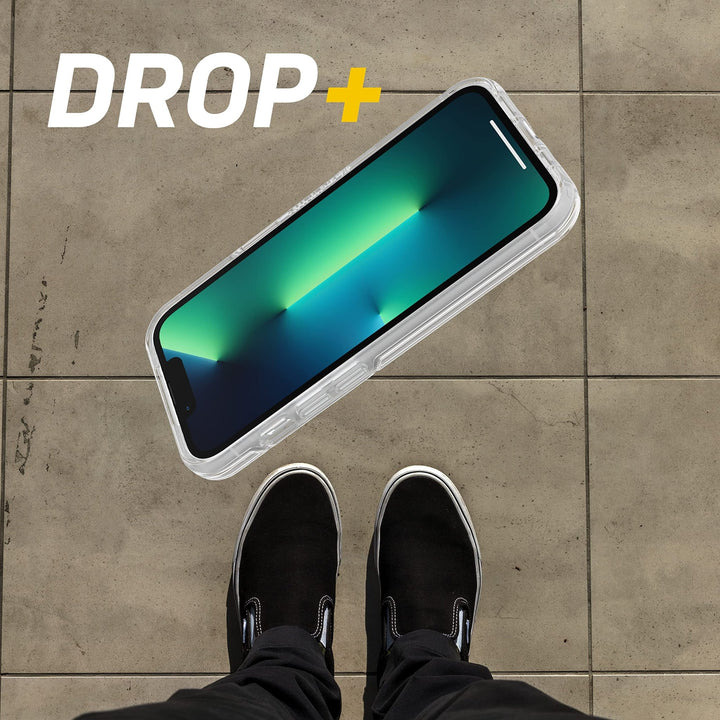 ProClear Symmetry Case - DOKUTRONIX