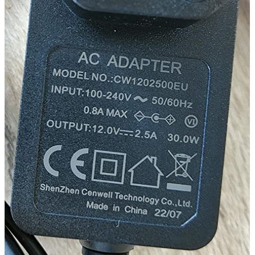 Projector Mini Portable Outdoor Movie Projectors, LED Pico Video Projector for Home Theater Film Projectors, Compatible with Smartphone/ Tablet/ Laptop/ TV Stick/ PS/ USB - DOKUTRONIX