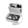 CamSafe Guardian White Case