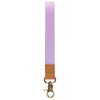 Lilac Dreams Wrist Lanyard