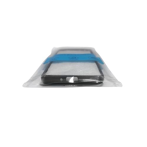 Pixel 6 Pro Carbon Case - DOKUTRONIX