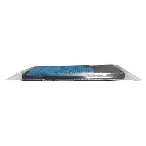 Pixel 6 Pro Carbon Case - DOKUTRONIX
