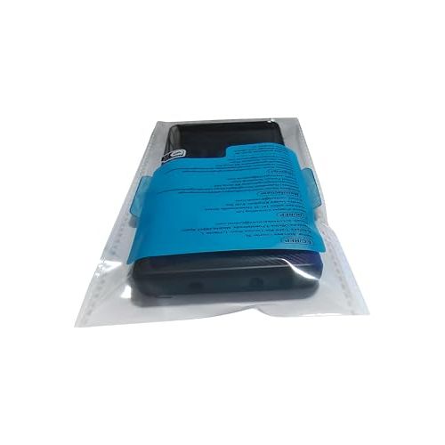 Pixel 6 Pro Carbon Case - DOKUTRONIX