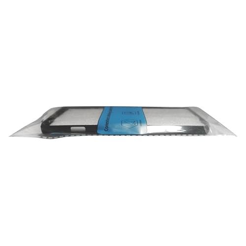 Pixel 6 Pro Carbon Case - DOKUTRONIX