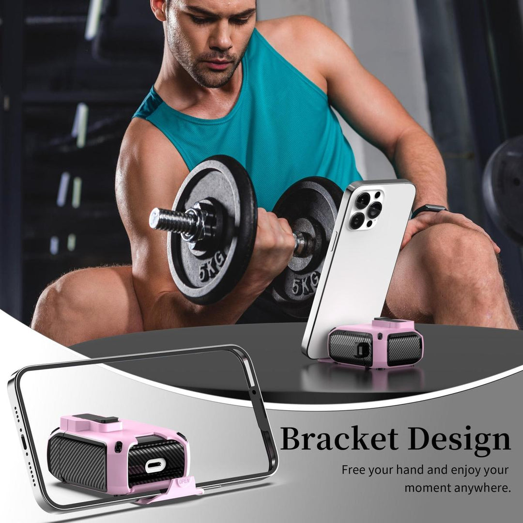 AirGuard Pro: R-fun AirPods Case & Cleaner Kit - DOKUTRONIX