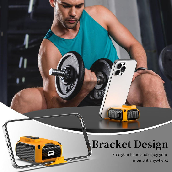 AirGuard Pro: R-fun AirPods Case & Cleaner Kit - DOKUTRONIX