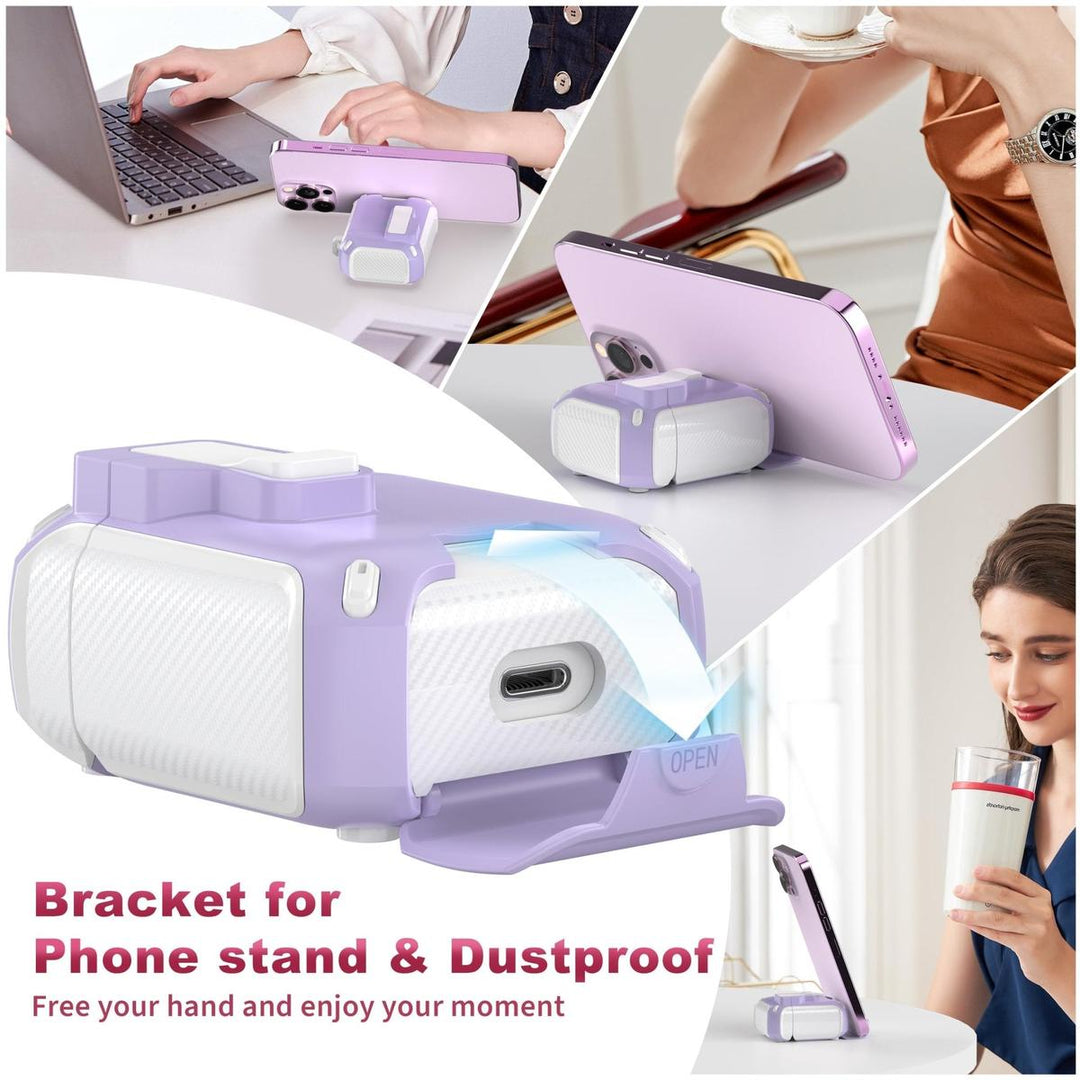 AirGuard Pro: R-fun AirPods Case & Cleaner Kit - DOKUTRONIX