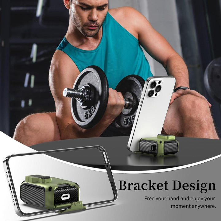 AirGuard Pro: R-fun AirPods Case & Cleaner Kit - DOKUTRONIX