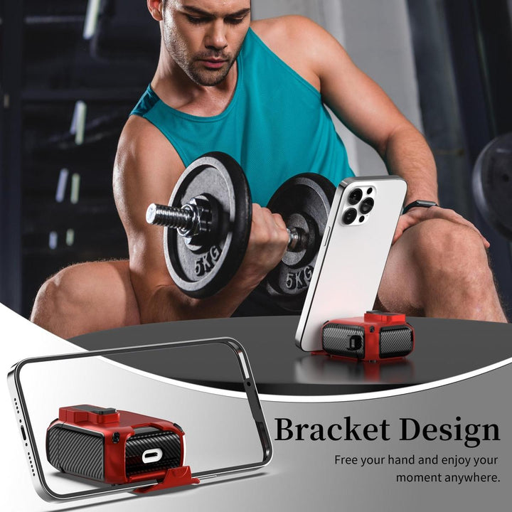 AirGuard Pro: R-fun AirPods Case & Cleaner Kit - DOKUTRONIX