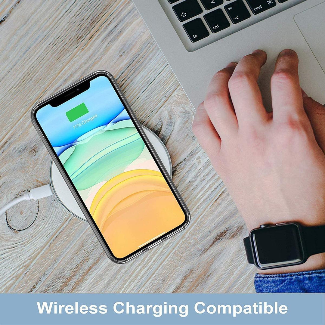 FloralShield for Galaxy S24 Plus - DOKUTRONIX