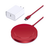 RedMag Wireless Charger for iPhone