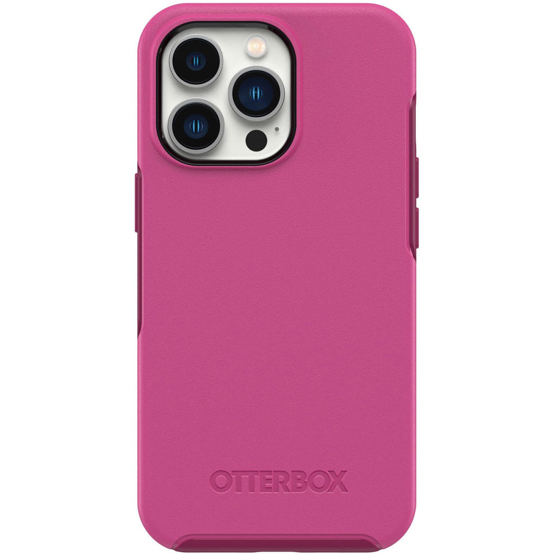 Renaissance Pink ProCase by OtterBox - DOKUTRONIX