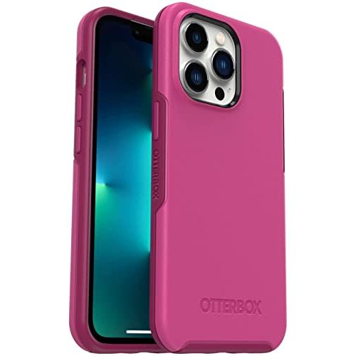 Renaissance Pink ProCase by OtterBox - DOKUTRONIX