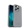 Resilience Grey Pro Case