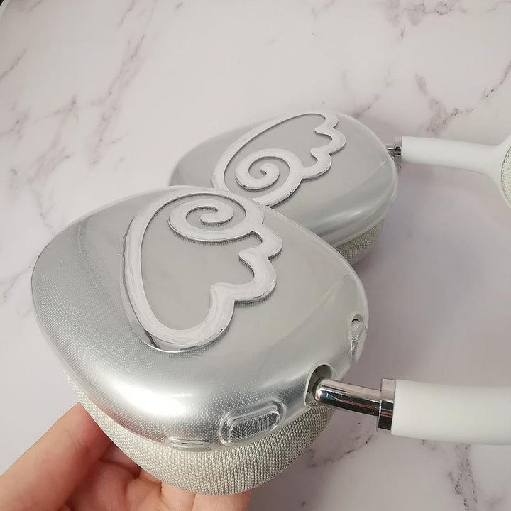 Rhinestone Max Case: Sparkle & Protect - DOKUTRONIX