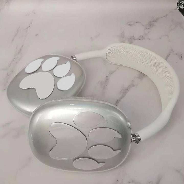 Rhinestone Max Case: Sparkle & Protect - DOKUTRONIX