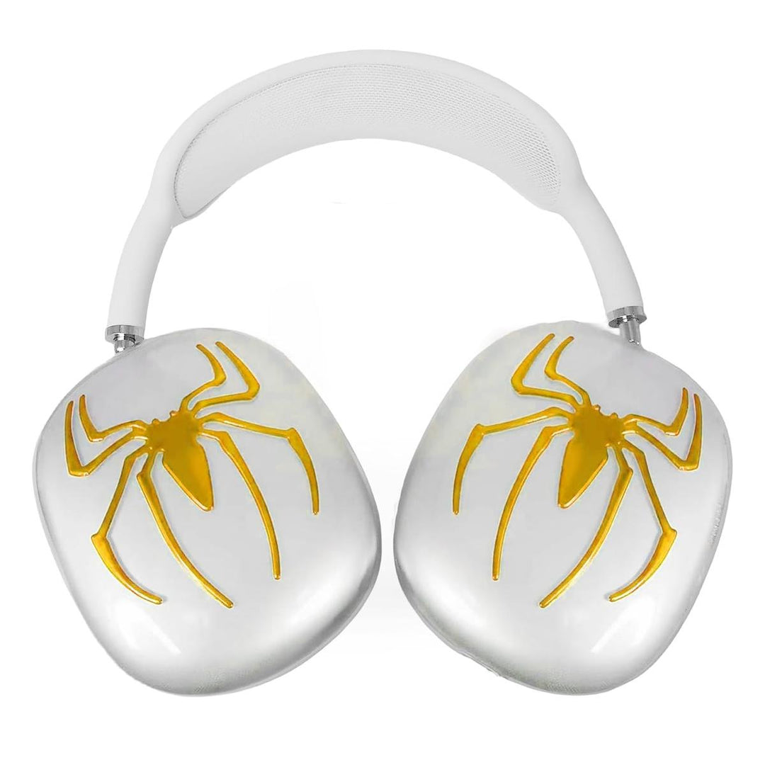 Rhinestone Max Case: Sparkle & Protect - DOKUTRONIX