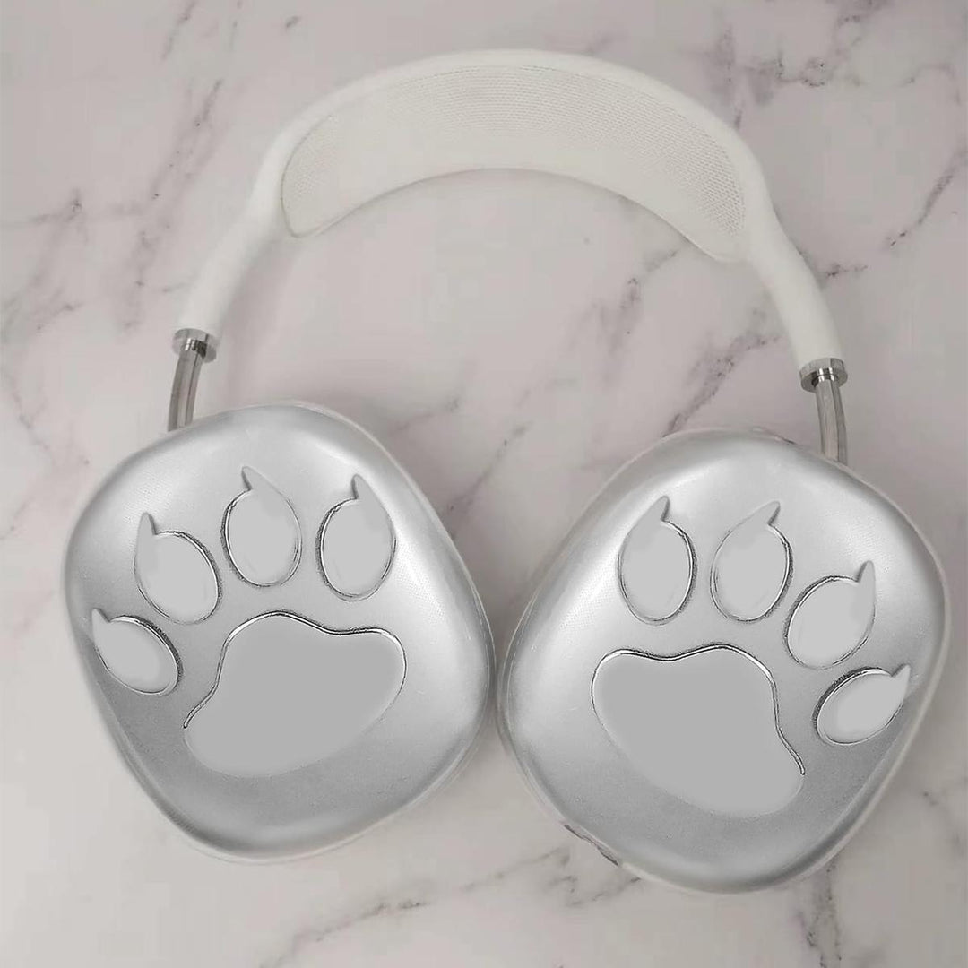 Rhinestone Max Case: Sparkle & Protect - DOKUTRONIX