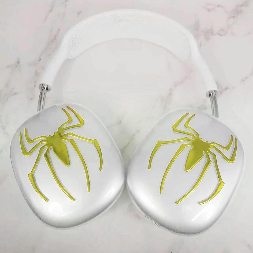 Rhinestone Max Case: Sparkle & Protect - DOKUTRONIX