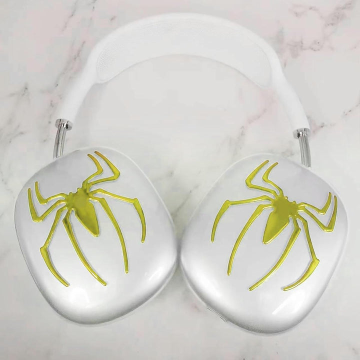 Rhinestone Max Case: Sparkle & Protect - DOKUTRONIX