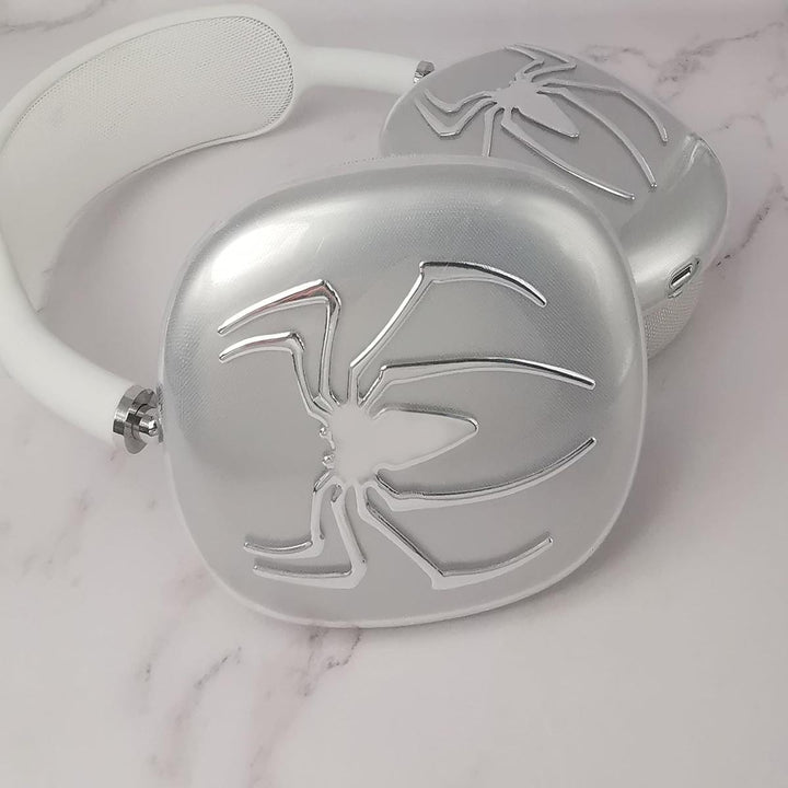 Rhinestone Max Case: Sparkle & Protect - DOKUTRONIX