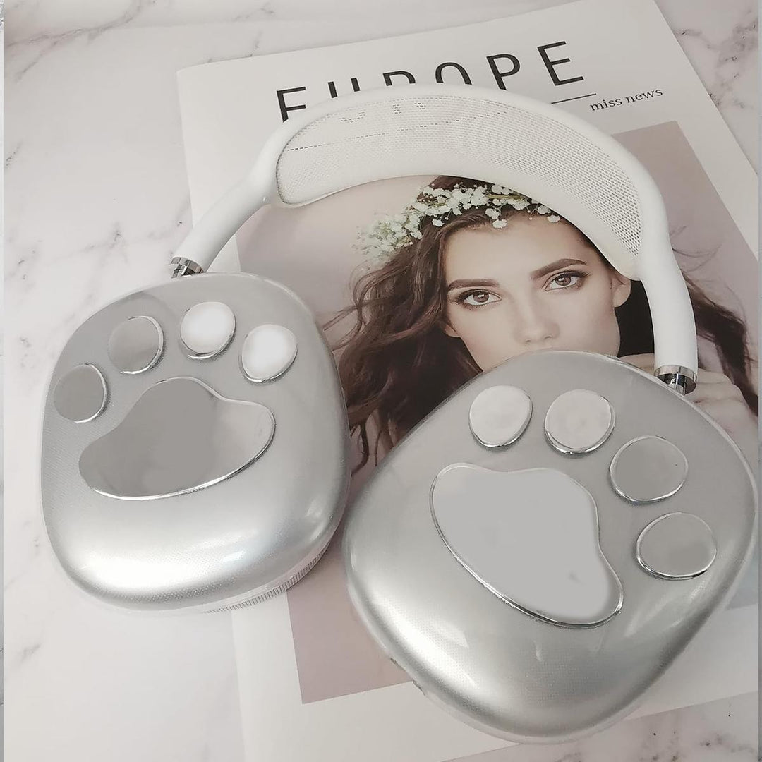 Rhinestone Max Case: Sparkle & Protect - DOKUTRONIX