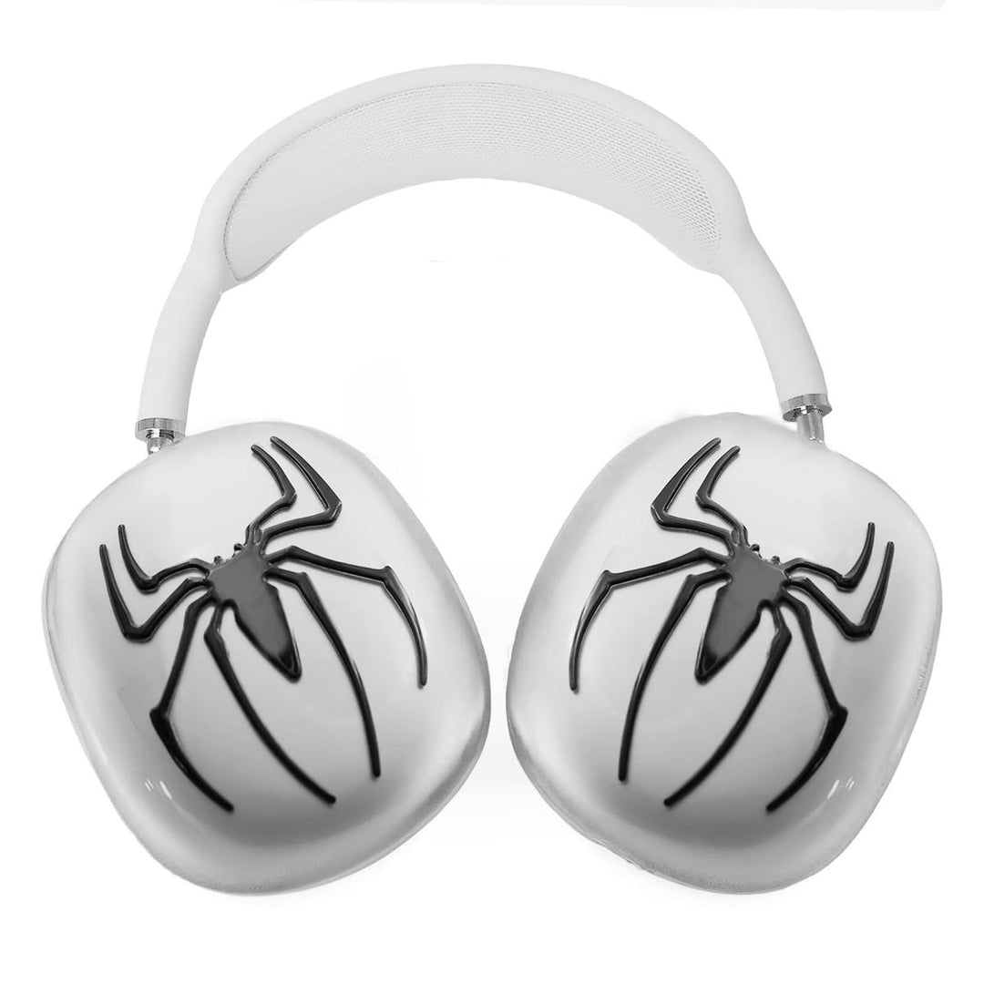 Rhinestone Max Case: Sparkle & Protect - DOKUTRONIX