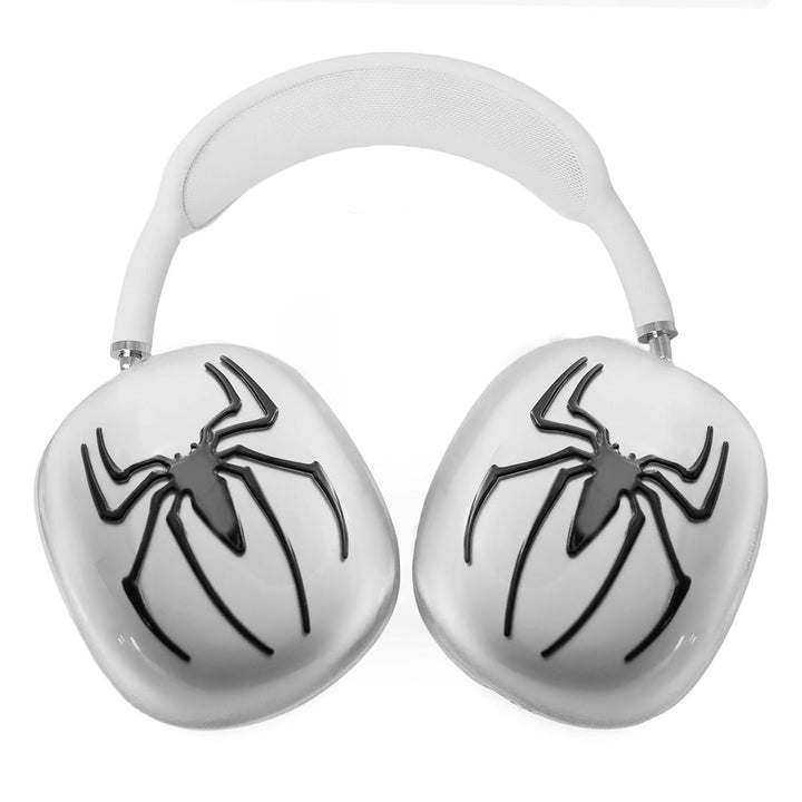 Rhinestone Max Case: Sparkle & Protect - DOKUTRONIX