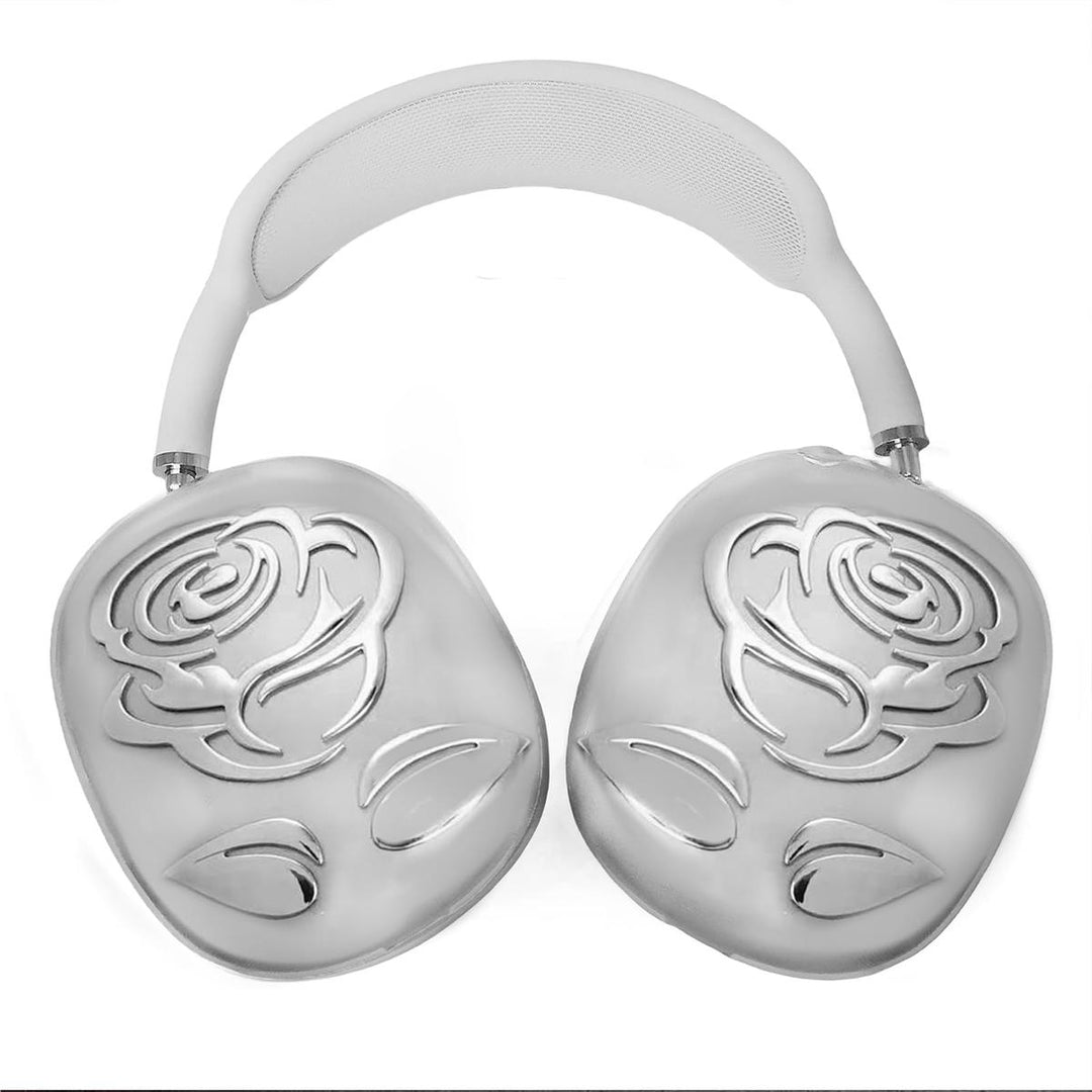 Rhinestone Max Case: Sparkle & Protect - DOKUTRONIX