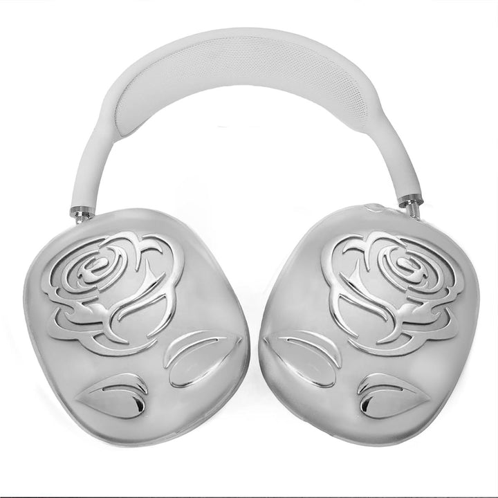 Rhinestone Max Case: Sparkle & Protect - DOKUTRONIX